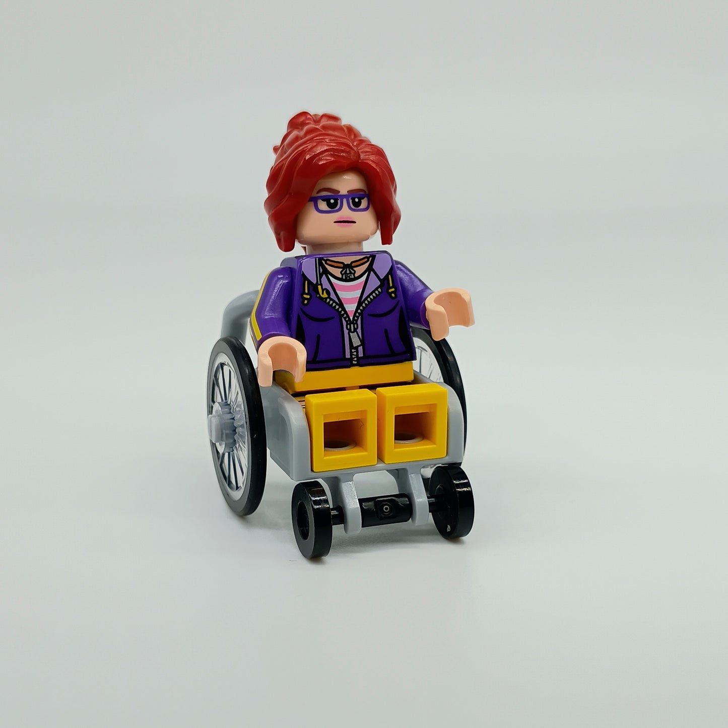 The Seer Second Edition