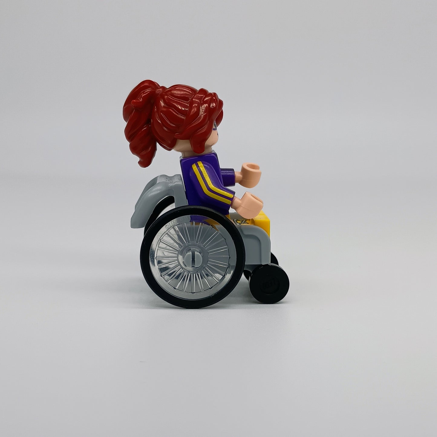 The Seer Second Edition