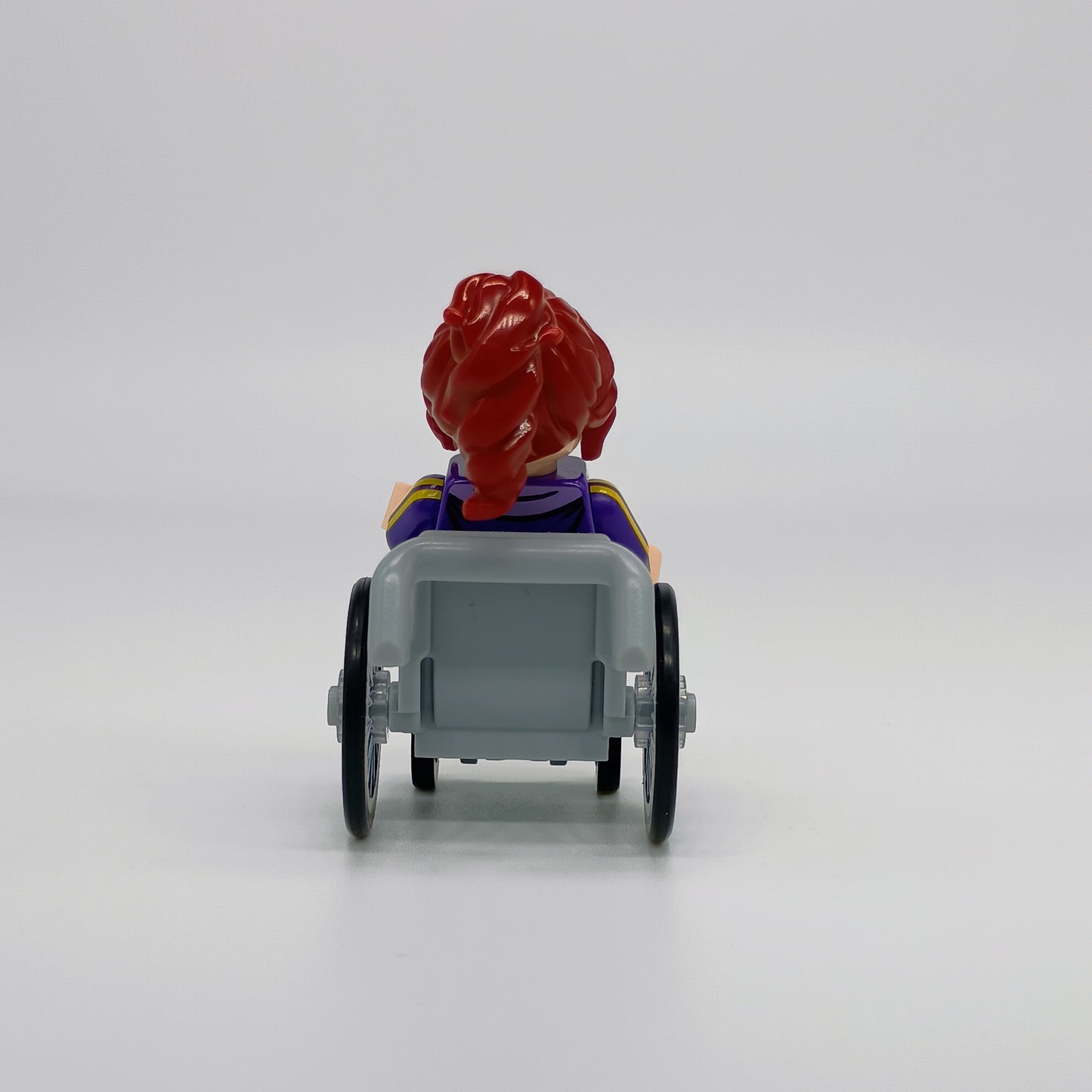 The Seer Second Edition