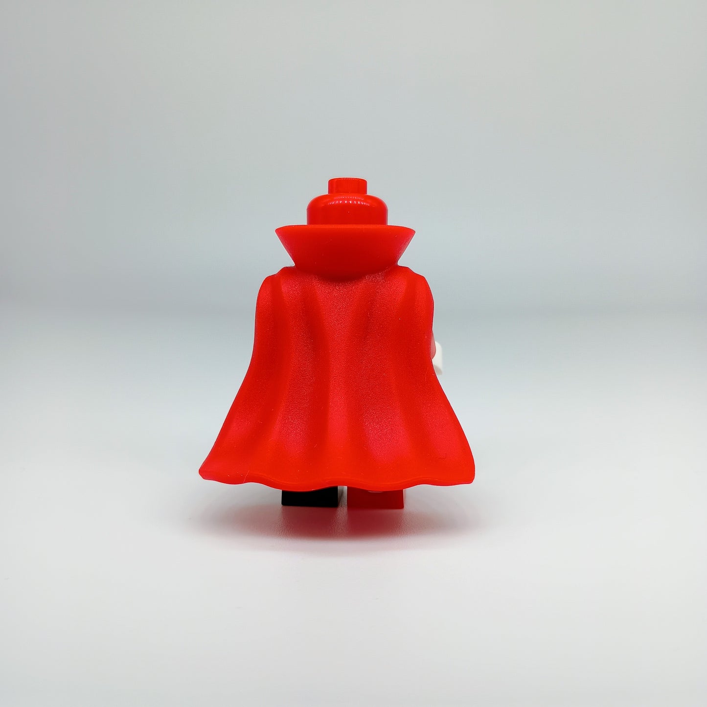 The Emotion Hijacker