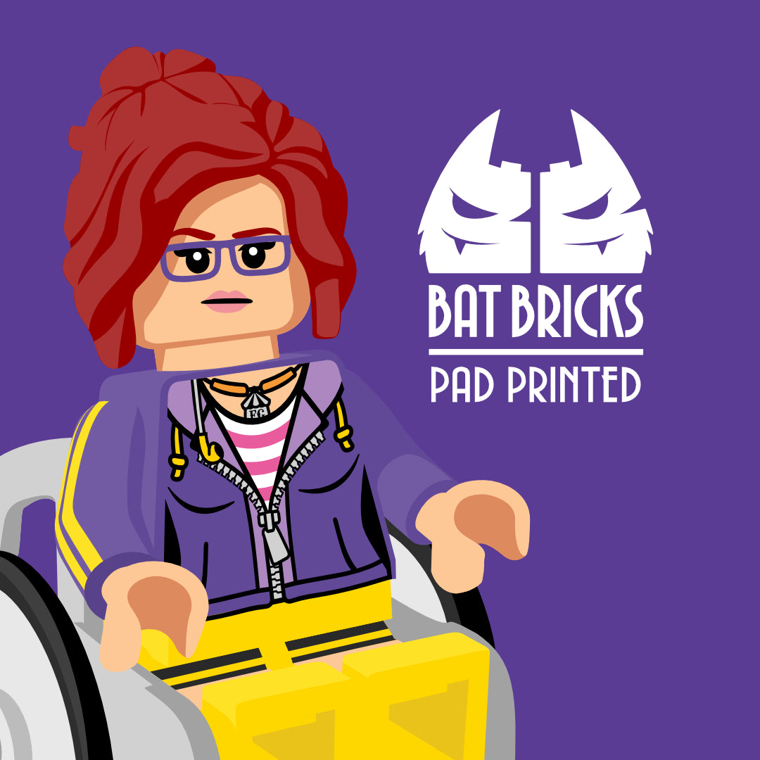 The Seer Second Edition